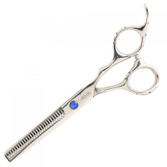Foarfece profesionale de filat 6,0 Offset&nbsp;