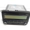 Unitate radio CD VW TIGUAN 5N_ 2011 OEM: 5N0035164A,28285099 29531923