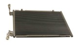 Condensator / Radiator aer conditionat FORD B-MAX Van (JK) (2012 - Prezent) MAXGEAR AC830279