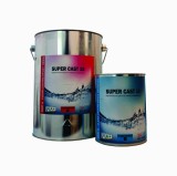 Cumpara ieftin Rasina Transparenta de Turnare Super Cast 10 - 1,5Kg