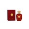 Lattafa Opulent Red Unisex Eau de Parfum EDP 100 ml