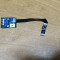 Power Button Board Laptop Acer Aspire 5230p JAWD0