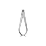 Compas masurat exterior 200mm Yato YT-72115