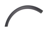 Elemente decorative/protectie, aripa OPEL CORSA C (X01) (2000 - 2009) BLIC 5703-08-5023373Q