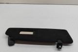 Parasolar dreapta BMW 8 Gran Coupe G16, F93 2021 OEM: 8079798 | 32041731