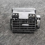 Gura de ventilație planșa de bord FORD TRANSIT Furgon 2011 OEM: 8C11-19C682-AA | 3307429