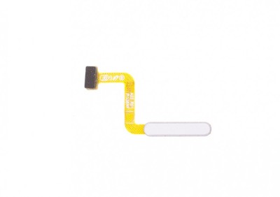 Flex Home Key Samsung Galaxy A22 A225F, Purple foto