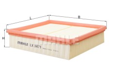 Rulment Presiune Hidraulice4e5 540910 30417 foto