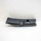 Ornament Stalp B Stanga BMW i3 I01 2016, 7287935, Hatchback, Piesa Originala