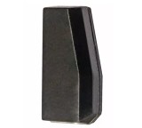 Cip Transponder Auto Aftermarket 4D63 ID63 80Bit (4D83 / ID83) &ndash; Compatibil Ford si Mazda, Blank, Tip Carbon
