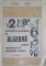Foto  - 1