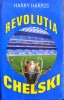 Revoluția Chelski