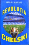 Revoluția Chelski