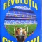 Revoluția Chelski