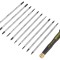 Șurubelnițe ESD Phillips, Torx, Tri-Wing