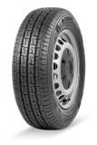 Anvelope Davanti Wintoura VAN 215/65R16C 106/104T Iarna