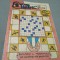 REVISTA REBUS OLIMPIA SUPLIMENT AL PROGRAMULUI DE MANIFESTARI SPORTIVE SEPT 1989