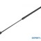 Amortizor hayon Ford FIESTA Mk IV (JA_, JB_) 1995-2002 #1