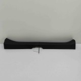 Ornament prag interior st&acirc;nga față TOYOTA YARIS CROSS MXP_ 2024 OEM: 67914-K0020