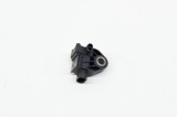 Senzor de impact lateral dreapta BMW X3 G01, F97 2019 OEM: 9341546 13243202