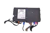 Unitate de control telefon VOLVO V90 II 2018 OEM: P31676874,32130115,30495032 17610709