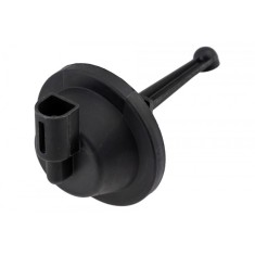 Supapa control vacuum, EGR Audi A3 (8l1) 1996-2006, Seat Cordoba (6k1, 6k2) 1993-2002, Vw New Beetle (9c1, 1c1) 1998-2010, 06A129061