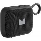 Boxa Portabila Bluetooth Monster S520, 5W, TWS, RGB, Waterproof, Neagra