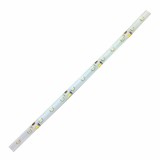 Banda LED 3528 Rosu 12V, 60 LED m, IP65 (WP)