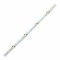 Banda LED 3528 Rosu 12V, 60 LED m, IP65 (WP)