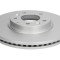 Disc frana MAZDA 6 Hatchback (GG) (2002 - 2008) KRIEGER 0950004503