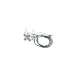 Lampă de control pentru cuptor BOSCH 00422377 00173516 BALAY SIEMENS Original