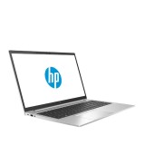 Laptop SH HP EliteBook 855 G7, Ryzen 7 PRO 4750U, 16GB DDR4, Display NOU FHD