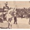 5093 - King CAROL II, Romania - old postcard - unused