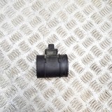 Debitmetru Aer Opel Astra J 2012 OEM 0281002940 55561912