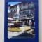 VERONA , ITINERARIES OF HISTORY AND ART , text by GIAN PAOLO MARCHINI , 1987