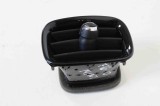 Gura de ventilație planșa de bord MINI COUNTRYMAN F60 2018 OEM: 9332764 10012130