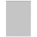 Cumpara ieftin Jaluzea opaca 164,4x230 cm, latime material 160 cm, gri
