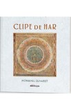 Clipe de har - Monahul Euharist
