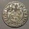 Polonia 3 polker 1623 argint Sigismund lll Vasa