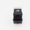 Buton geam ușă st&acirc;nga spate AUDI A4 8W2, B9 2016 OEM: 4M0959855 | 10004328