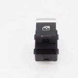 AUDI A4 8W2, B9 2016 OEM: 4M0959855 SKU: 10004328