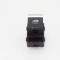 Buton geam ușă st&acirc;nga spate AUDI A4 8W2, B9 2016 OEM: 4M0959855 | 10004328