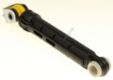 C00508666 AMORTIZOR 120N 481010906583 Masina de spalat Whirlpool ,gama Fresh Care WHIRLPOOL/INDESIT