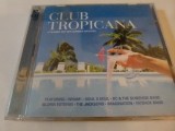 Wham, Gloria Estefan etc., 2 cd