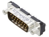 Cablu HDMI 1.5m 4K Ultra HD