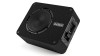 Subwoofer Auto Activ Audison Prima APBX 8 AS, 200mm, 250W RMS, 8 inch, Compact