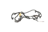 Cablaj ușă st&acirc;nga spate AUDI A8 D3 4E2, 4E8 2008 OEM: 4E0971693A | 11792423