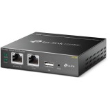Controller Cloud Omada OC200, TP-Link