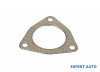 Garnitura, racord evacuare Ford TRANSIT platou / sasiu (E_ _) 1994-2000, Array