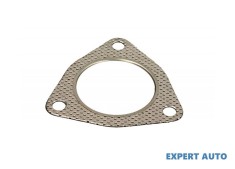 Garnitura, racord evacuare Iveco DAILY IV bus 2006-2011